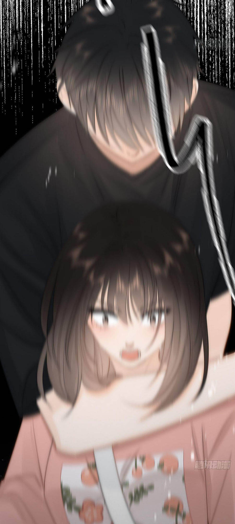 Ác Ma Thân Yêu Chapter 12 - 22