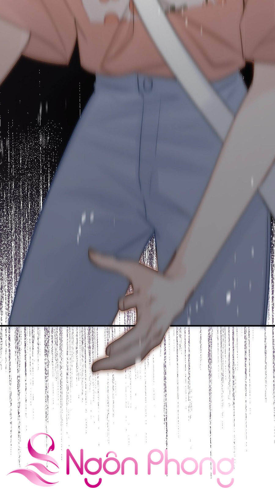 Ác Ma Thân Yêu Chapter 12 - 23