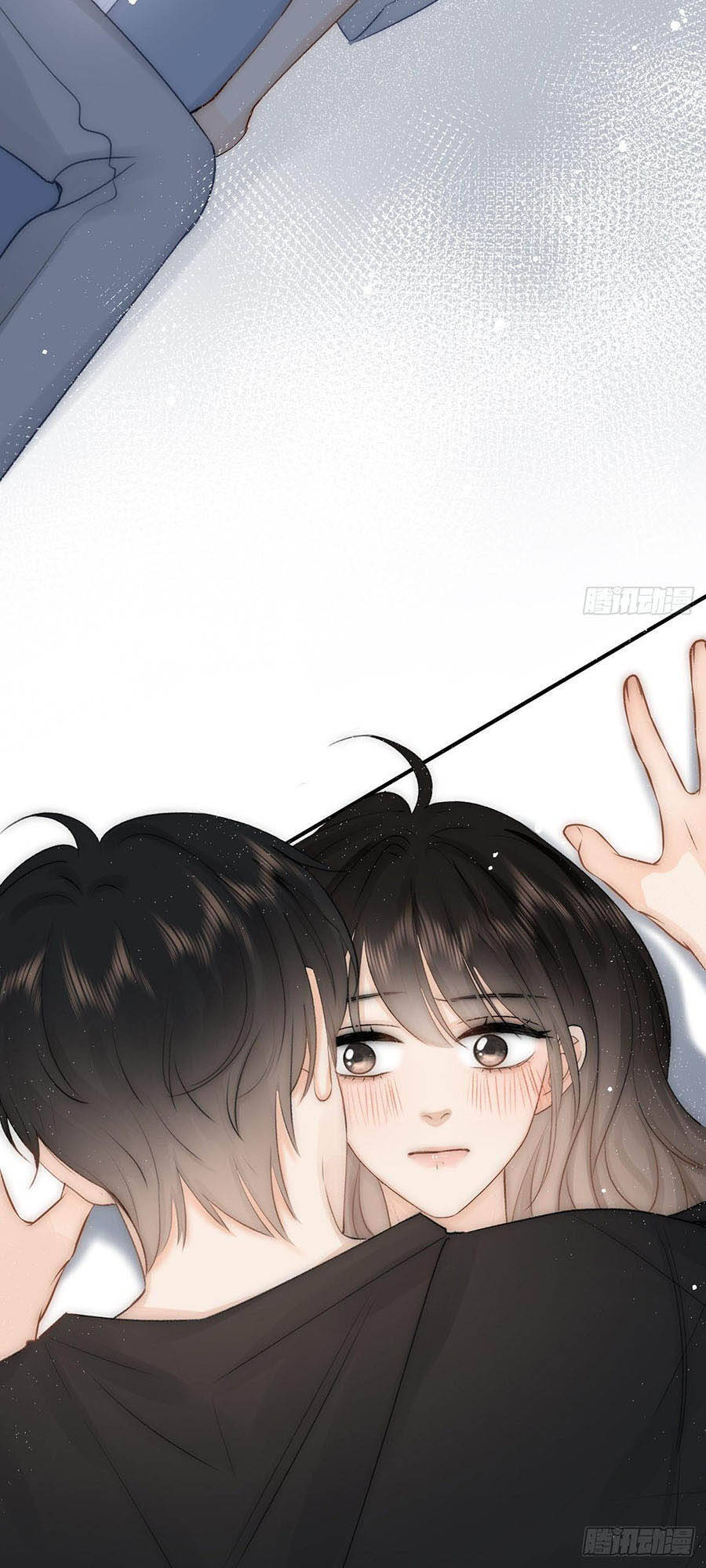 Ác Ma Thân Yêu Chapter 12 - 26