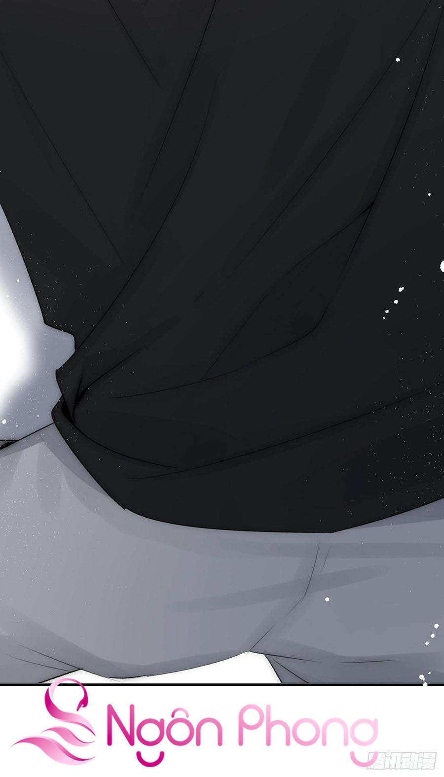 Ác Ma Thân Yêu Chapter 12 - 27