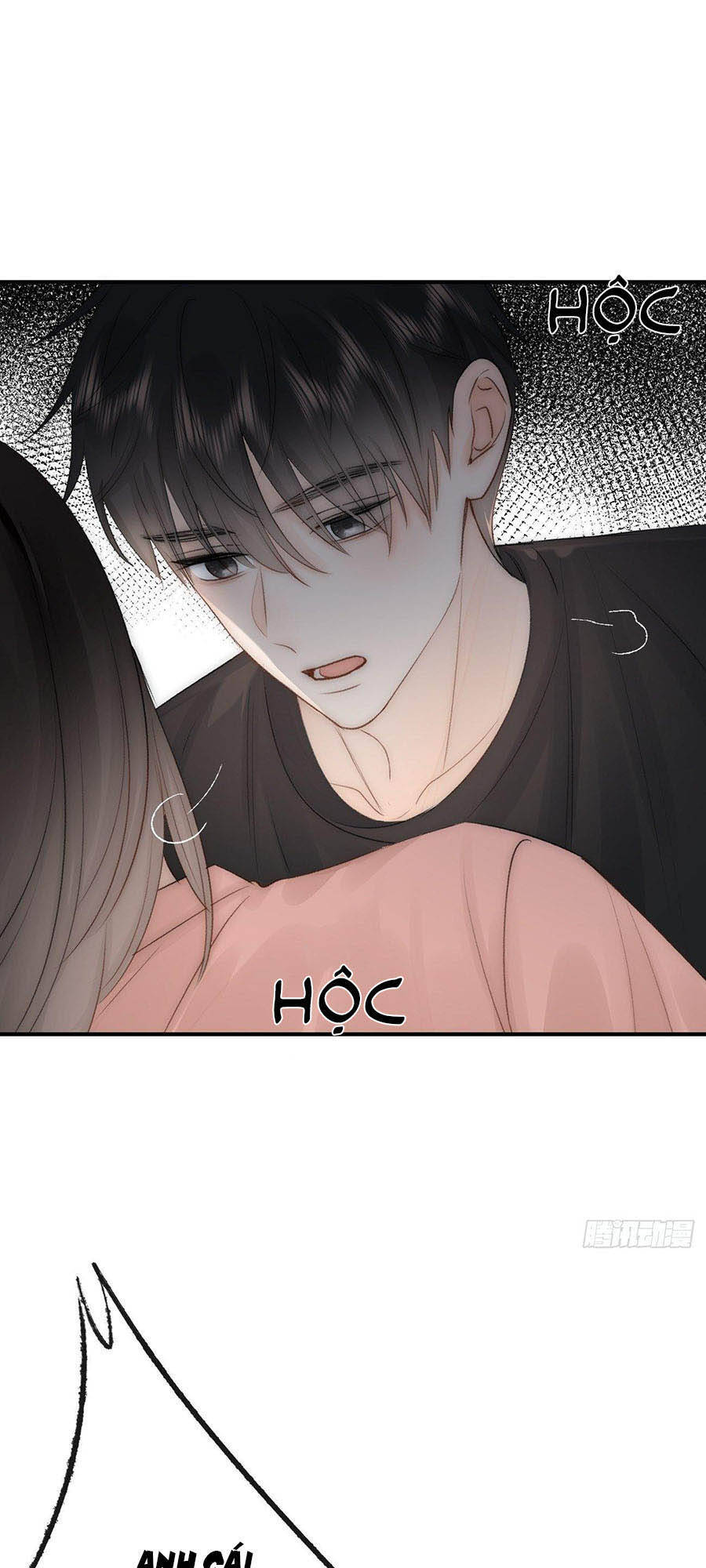 Ác Ma Thân Yêu Chapter 12 - 28