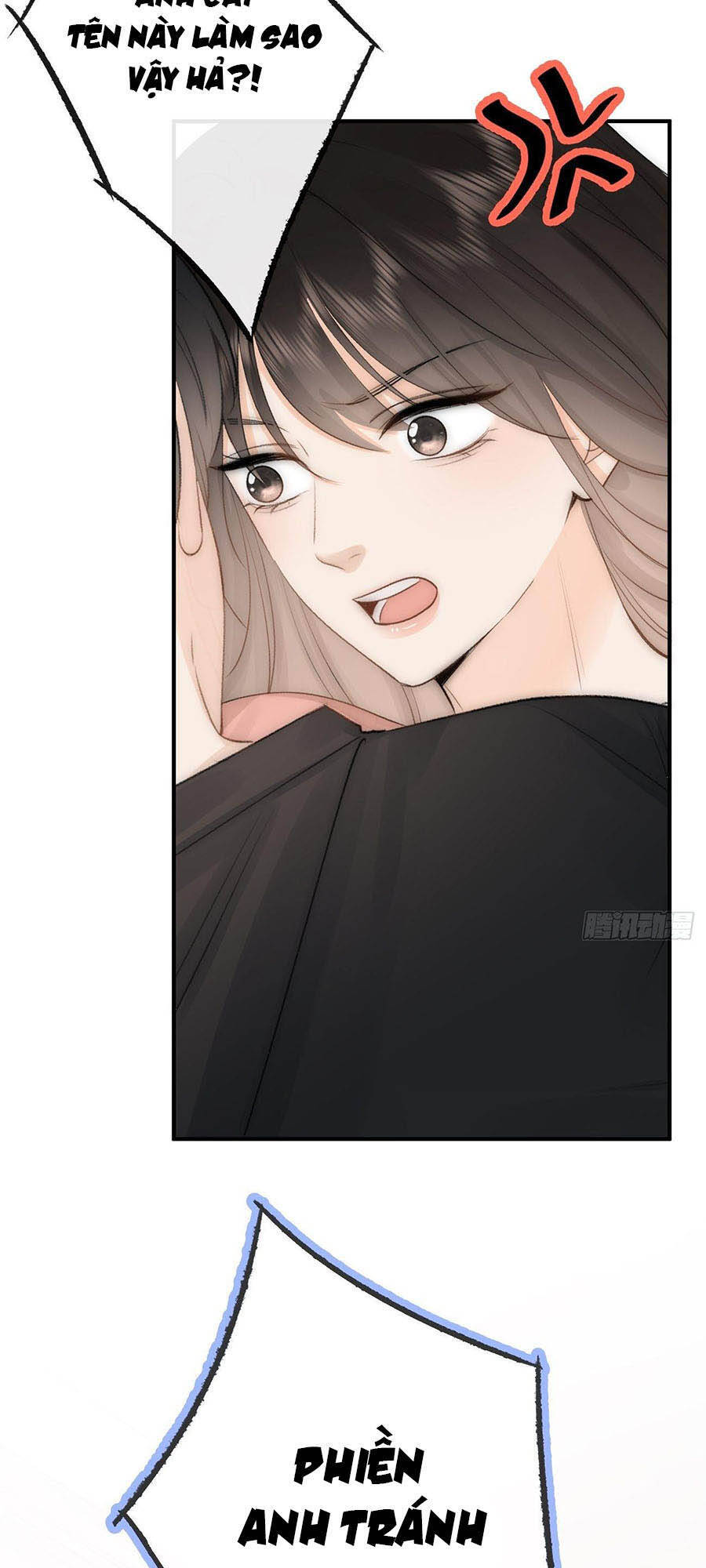 Ác Ma Thân Yêu Chapter 12 - 29