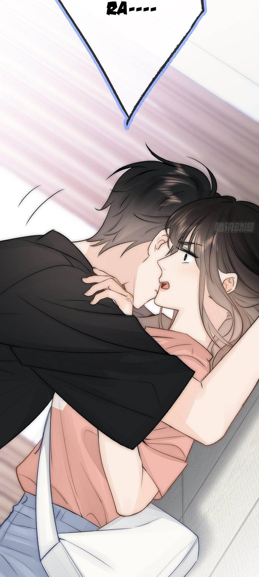 Ác Ma Thân Yêu Chapter 12 - 30