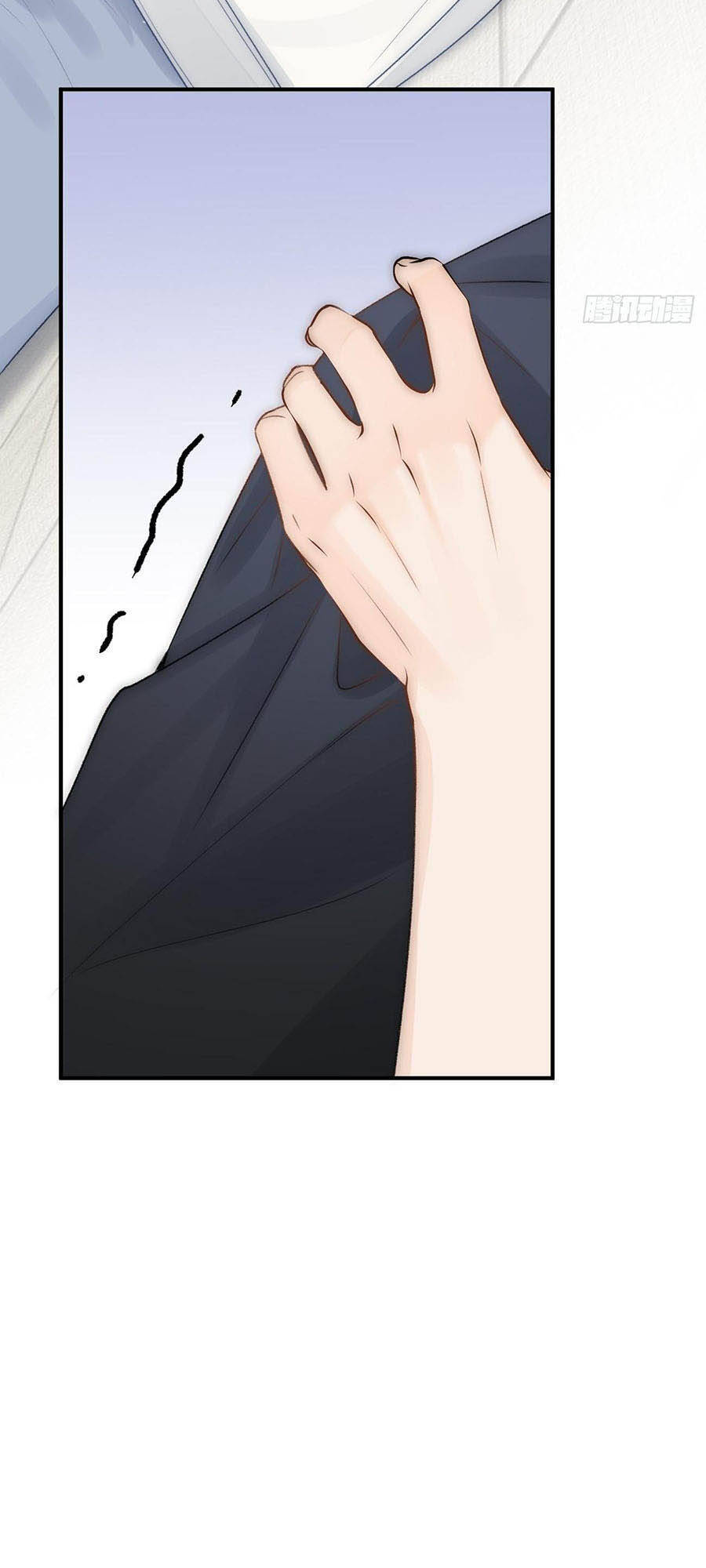 Ác Ma Thân Yêu Chapter 12 - 31