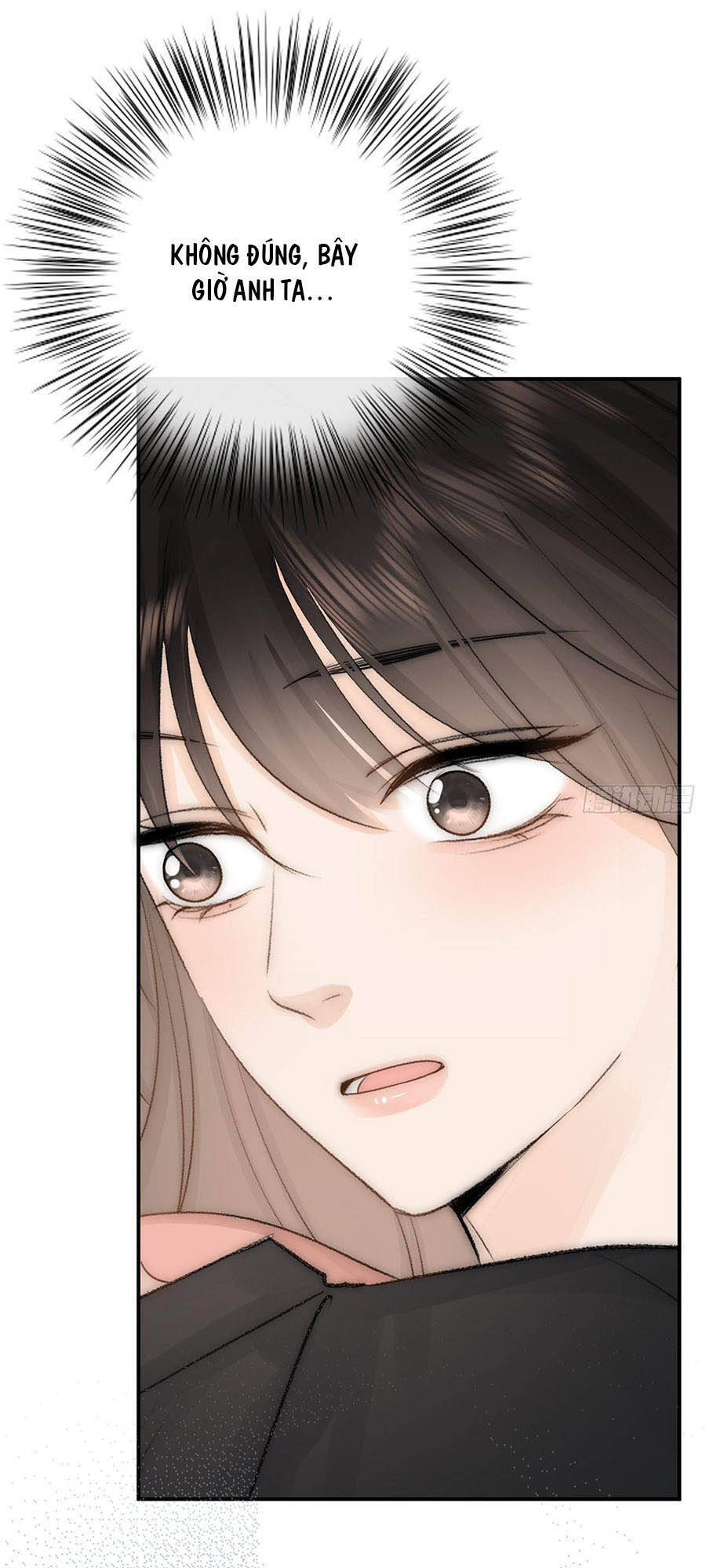 Ác Ma Thân Yêu Chapter 12 - 32