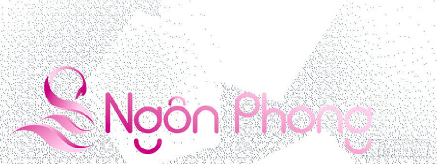 Ác Ma Thân Yêu Chapter 12 - 33