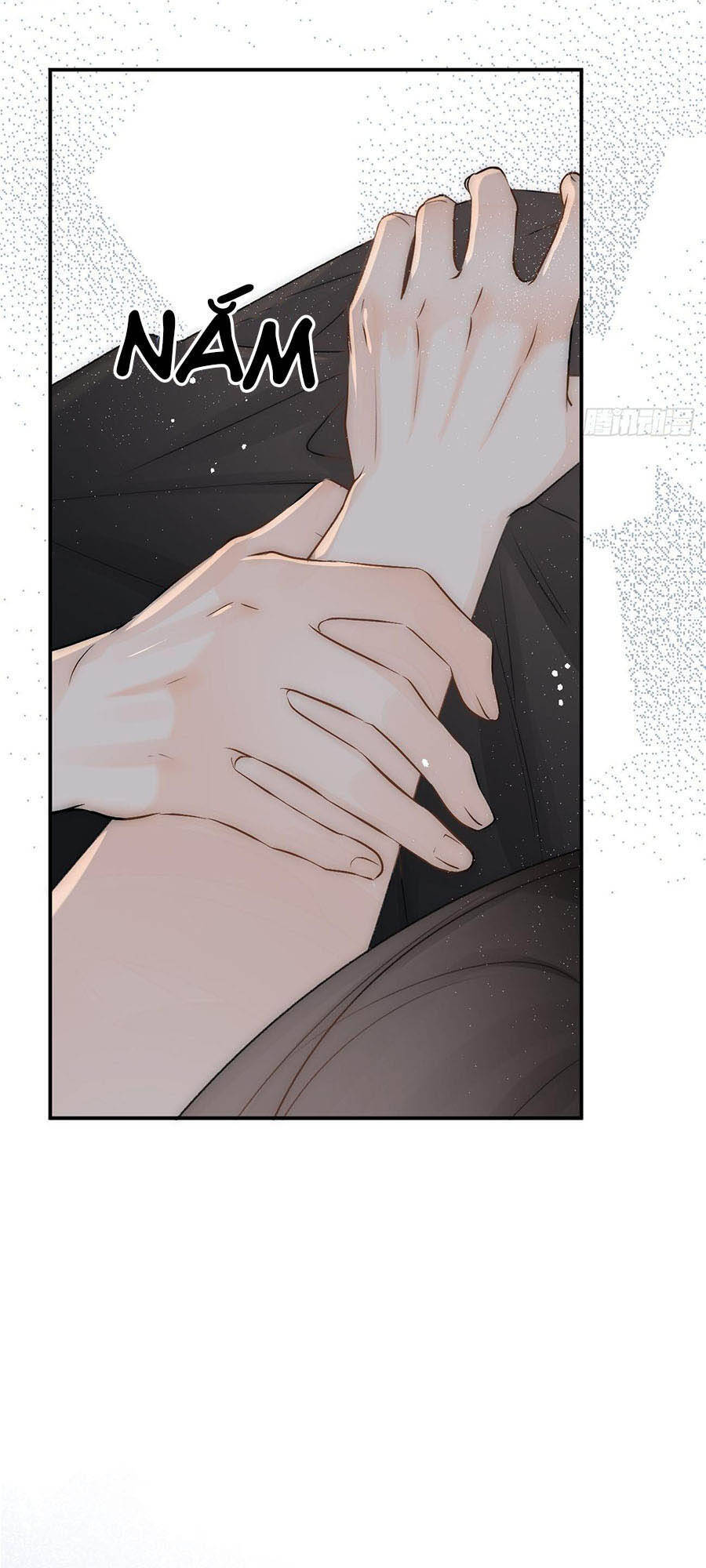 Ác Ma Thân Yêu Chapter 12 - 35