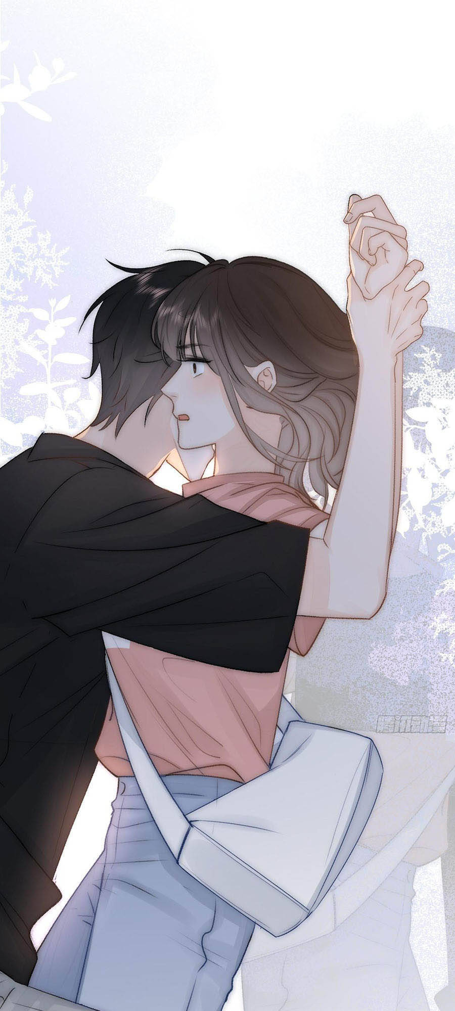 Ác Ma Thân Yêu Chapter 12 - 36