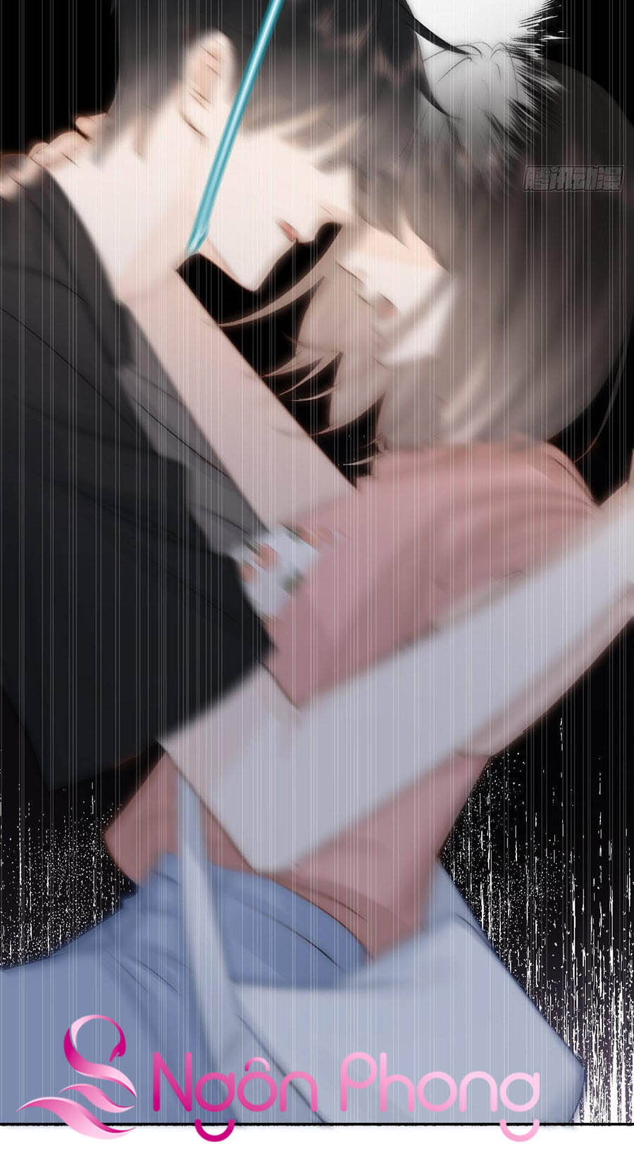 Ác Ma Thân Yêu Chapter 12 - 39