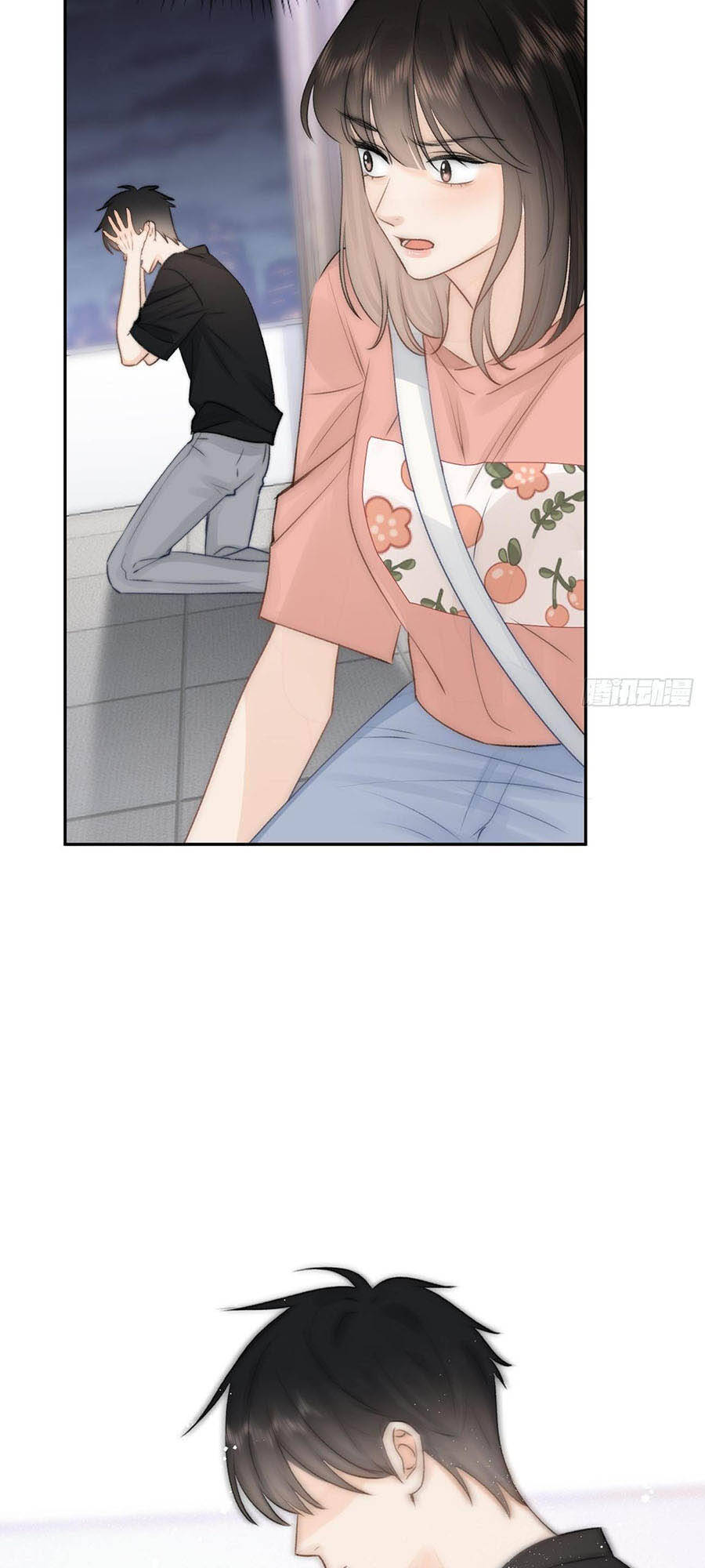 Ác Ma Thân Yêu Chapter 12 - 41