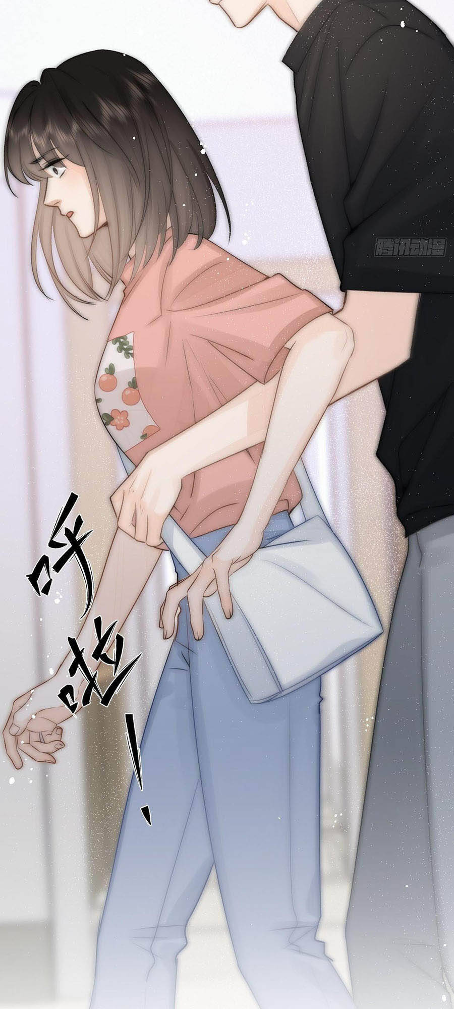 Ác Ma Thân Yêu Chapter 12 - 42