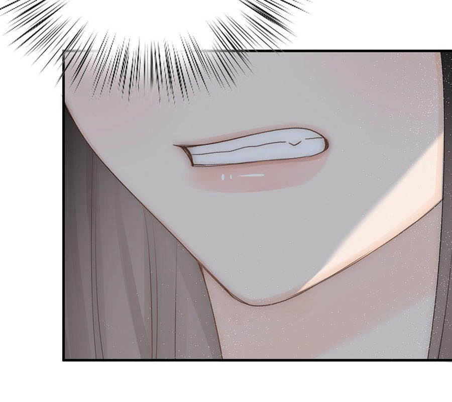 Ác Ma Thân Yêu Chapter 12 - 44