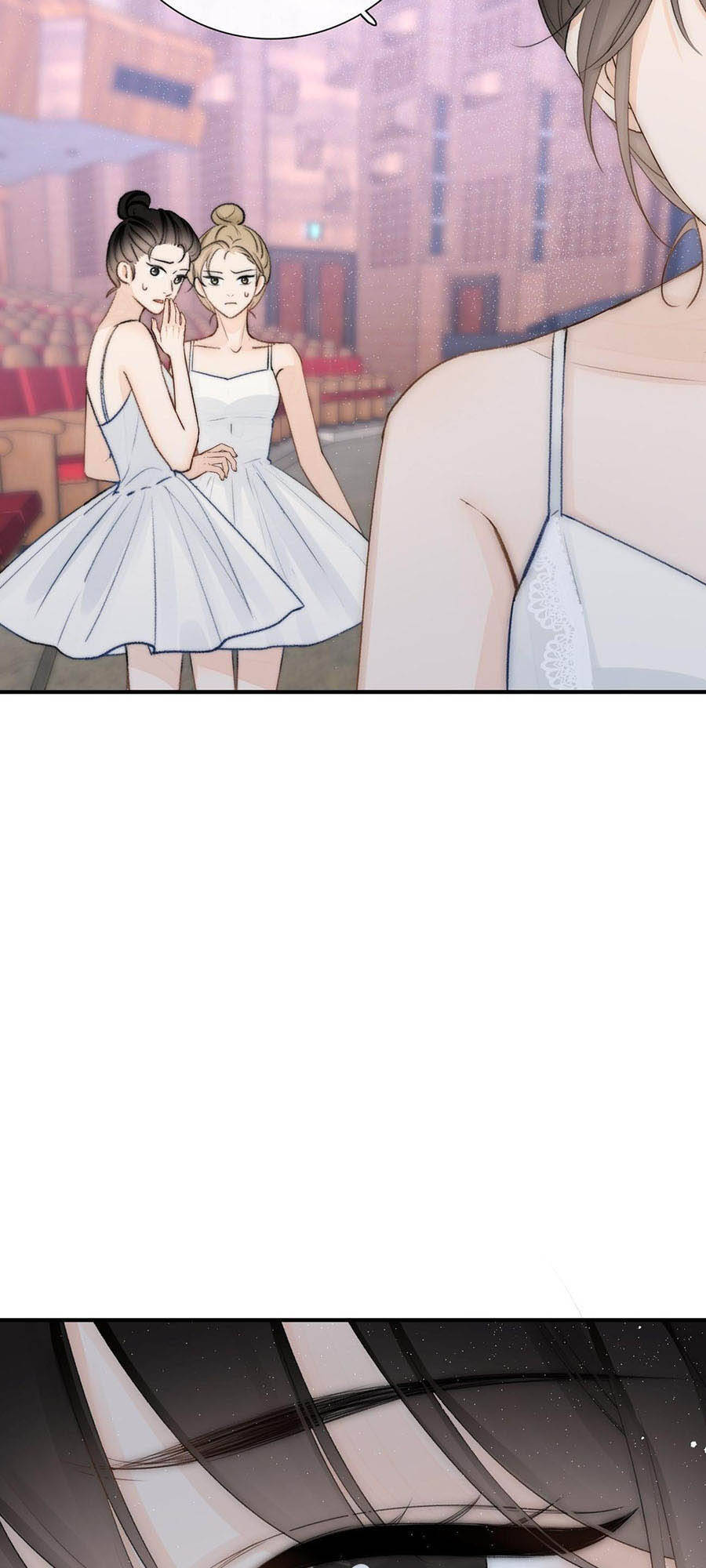 Ác Ma Thân Yêu Chapter 12 - 6