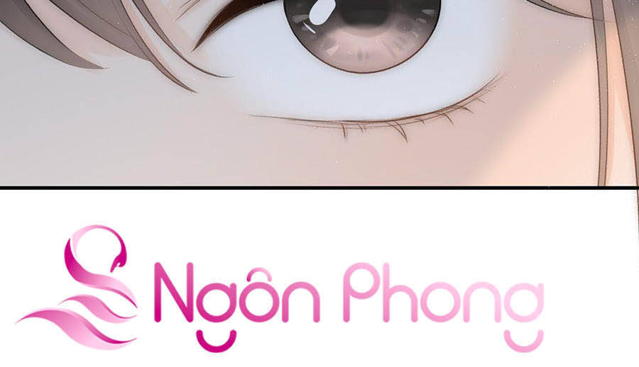 Ác Ma Thân Yêu Chapter 12 - 7