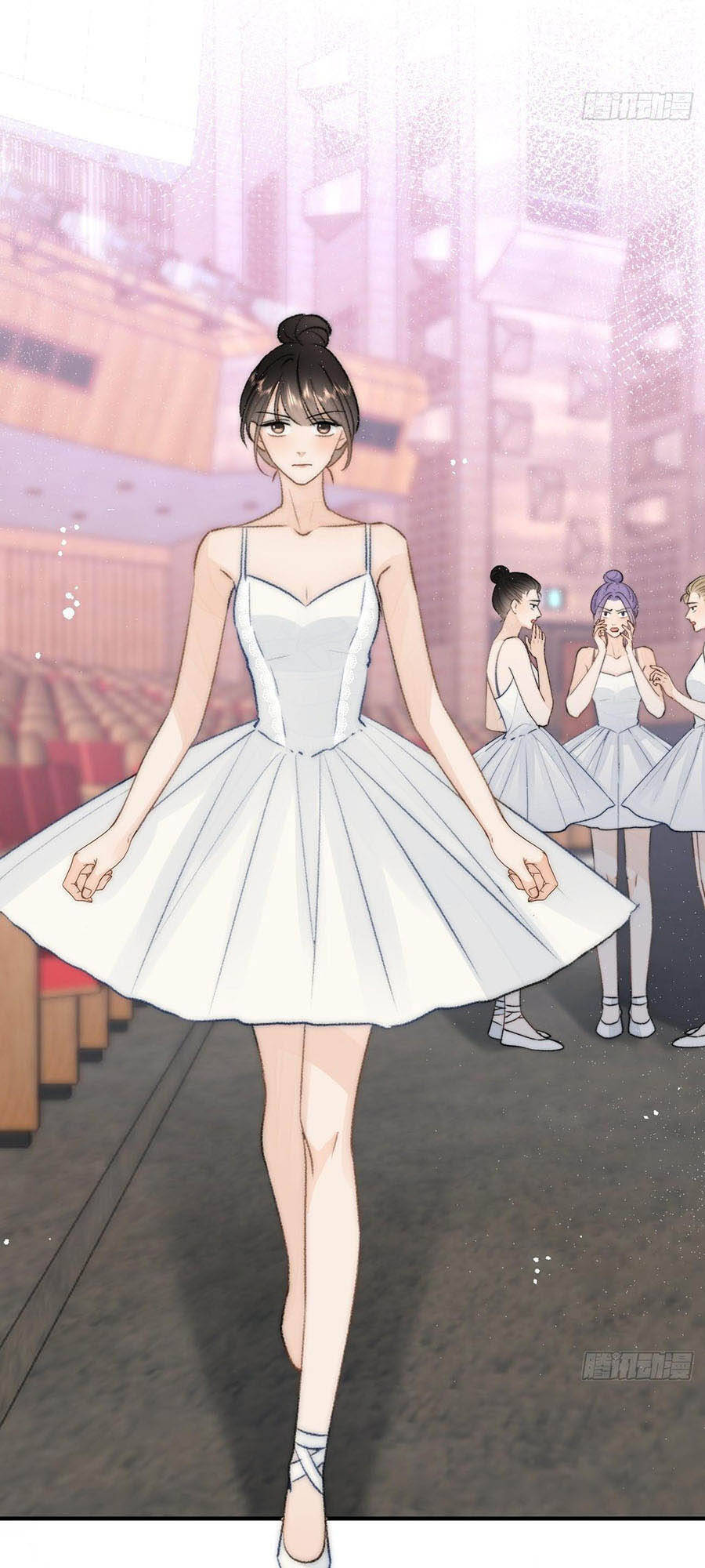 Ác Ma Thân Yêu Chapter 12 - 8