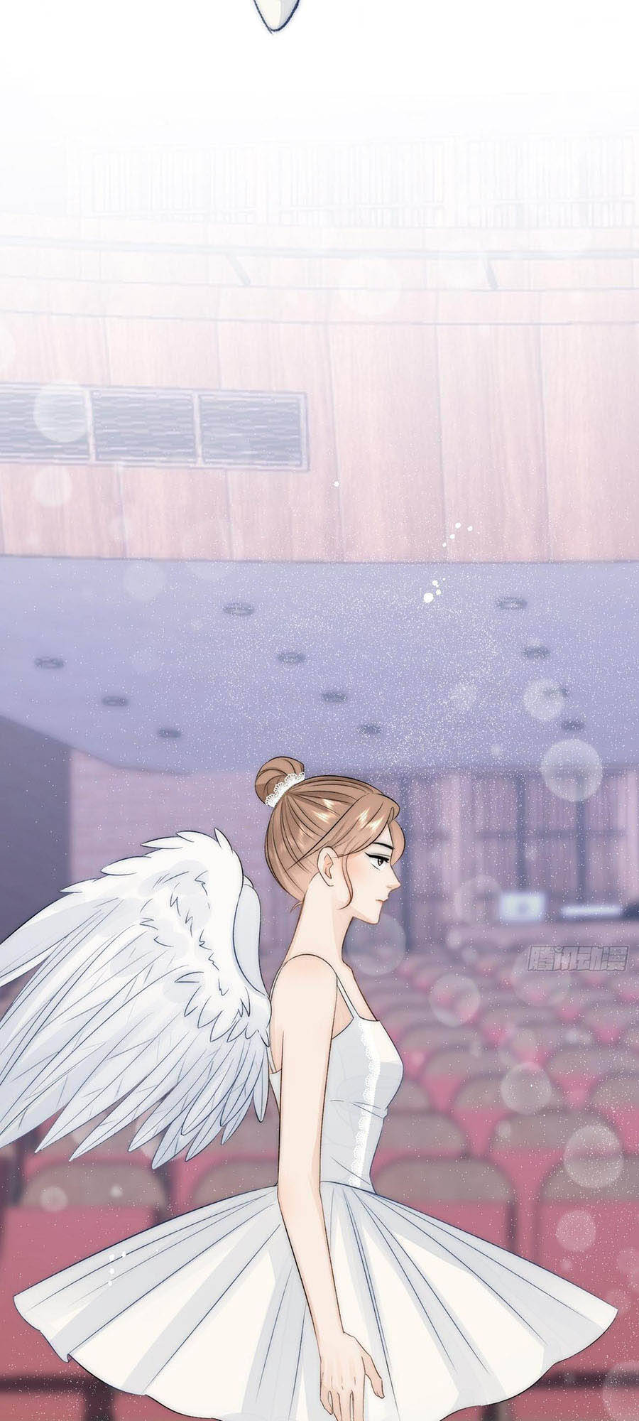 Ác Ma Thân Yêu Chapter 12 - 9