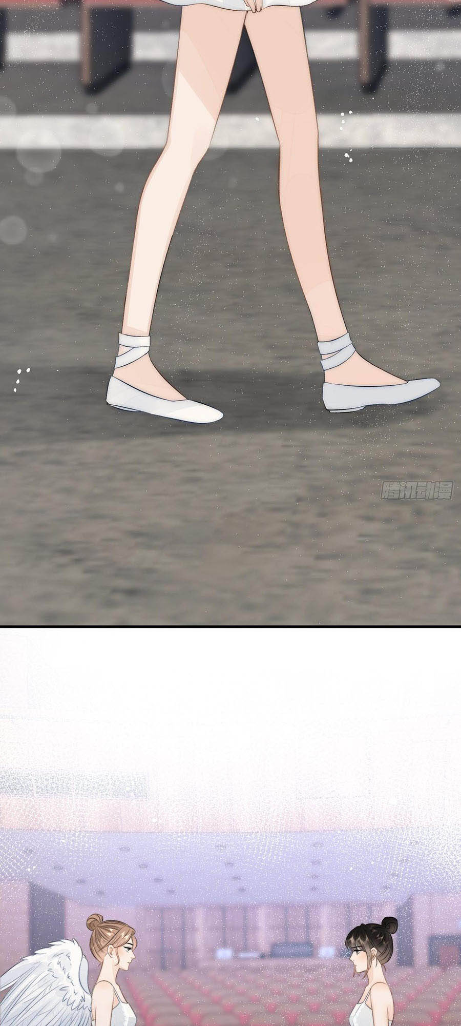 Ác Ma Thân Yêu Chapter 12 - 10