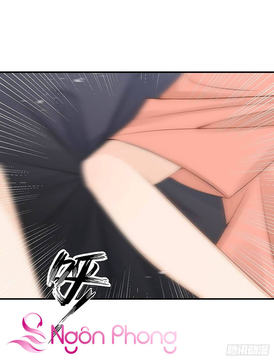 Ác Ma Thân Yêu Chapter 13 - 2