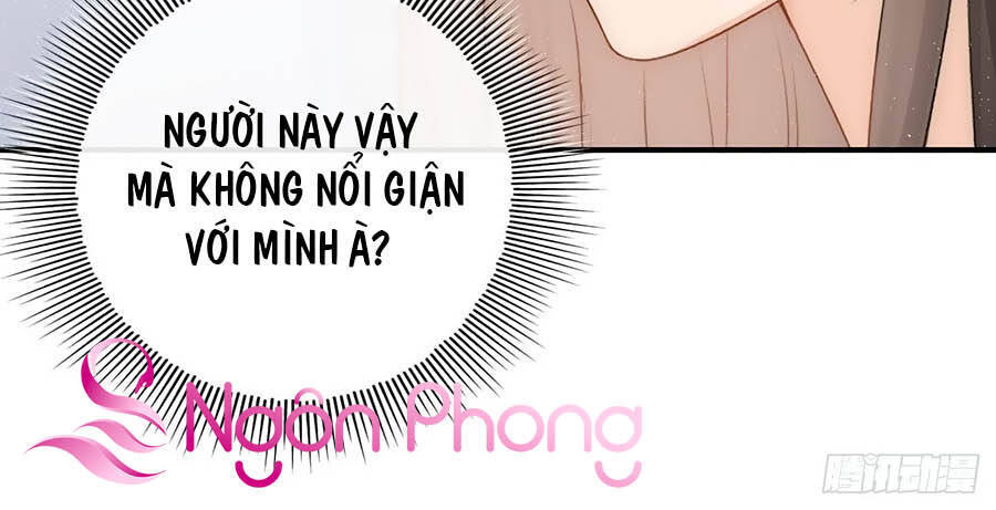 Ác Ma Thân Yêu Chapter 13 - 11