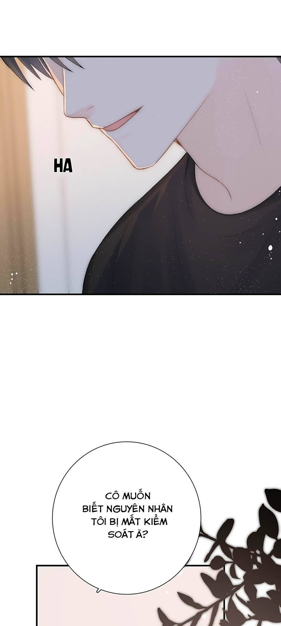 Ác Ma Thân Yêu Chapter 13 - 13