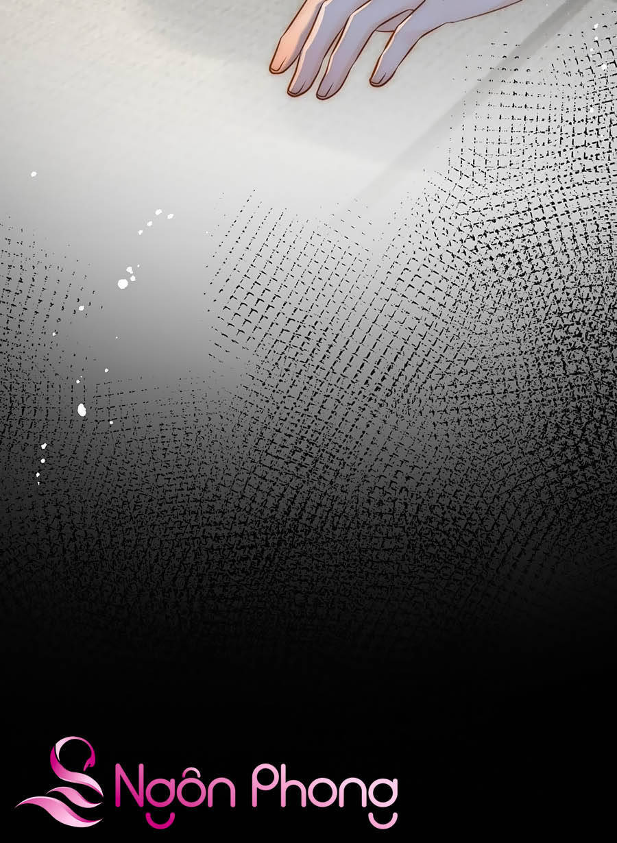 Ác Ma Thân Yêu Chapter 13 - 16