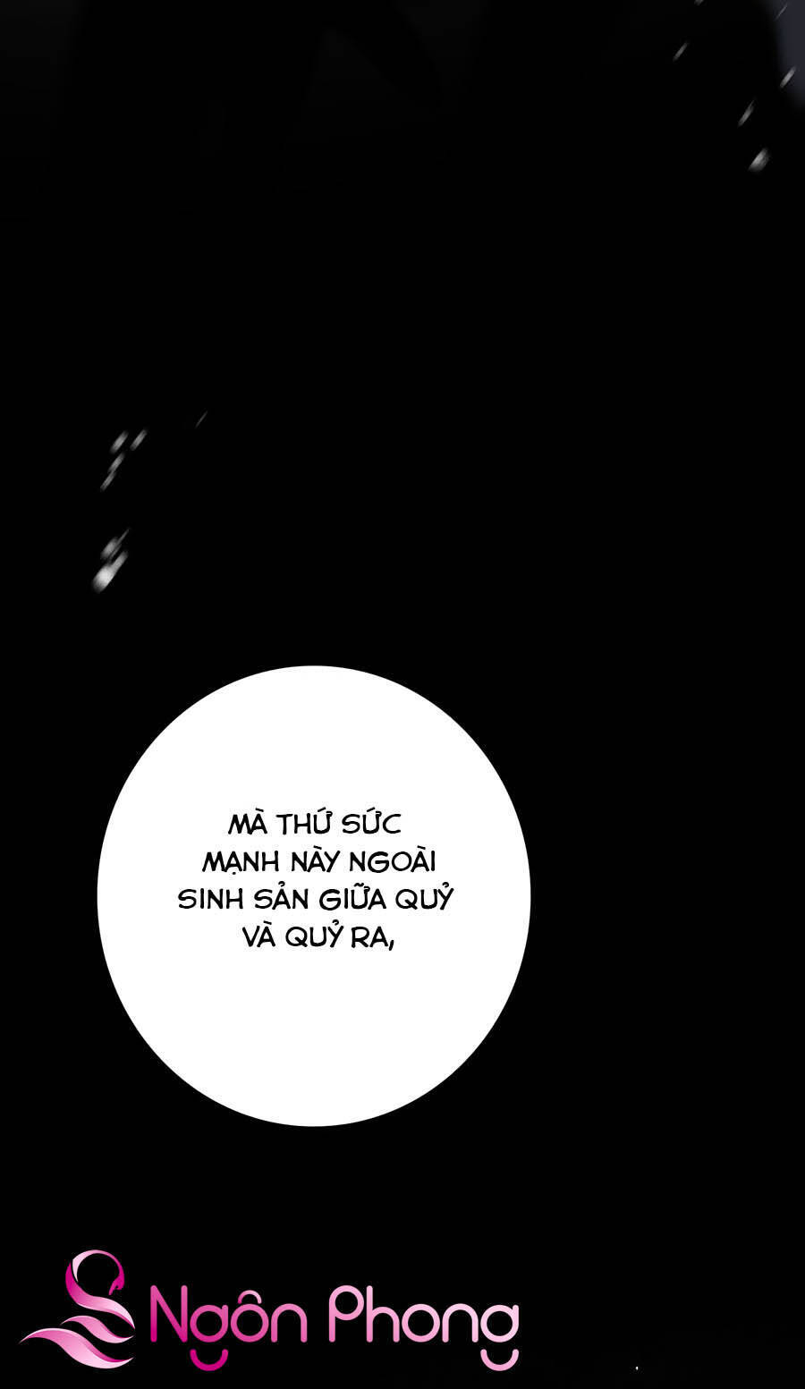 Ác Ma Thân Yêu Chapter 13 - 20