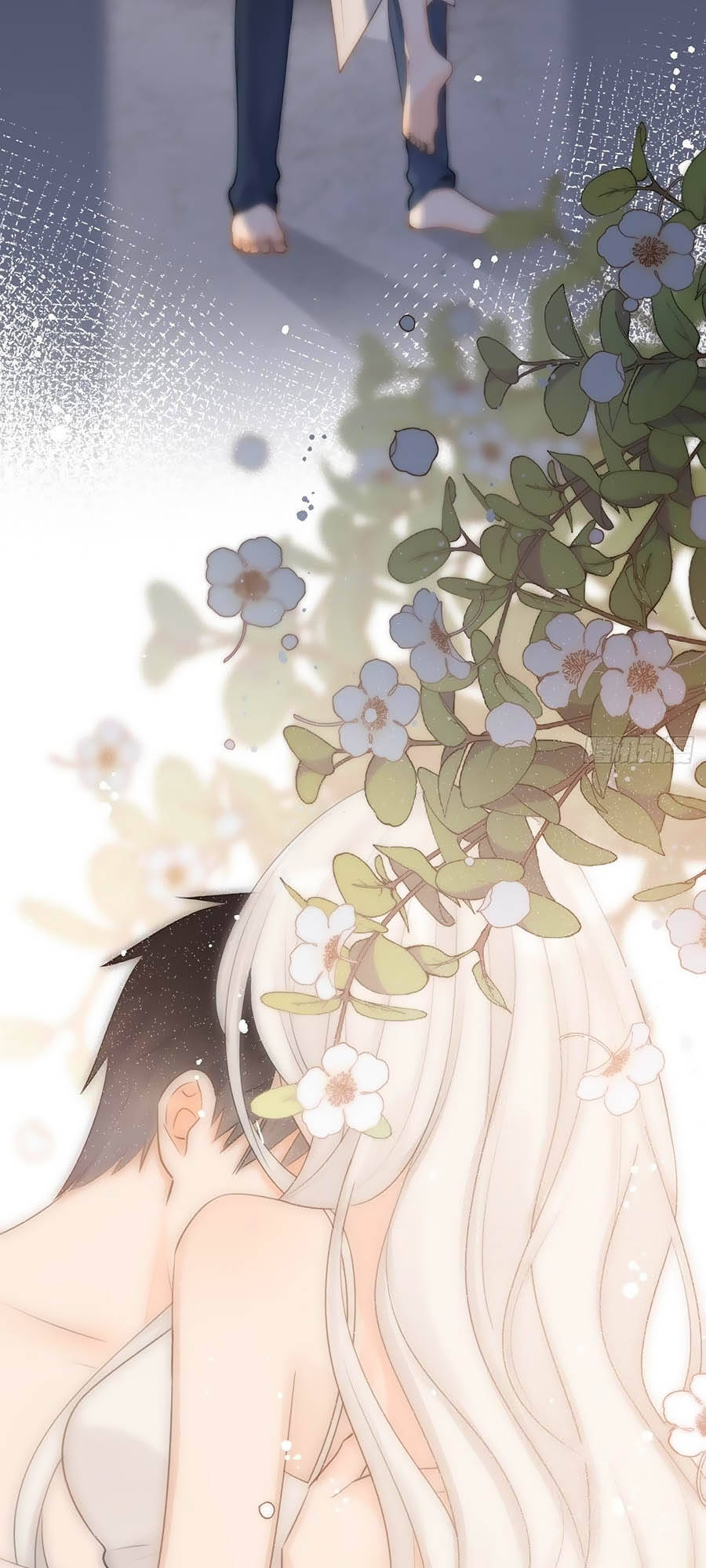 Ác Ma Thân Yêu Chapter 13 - 22