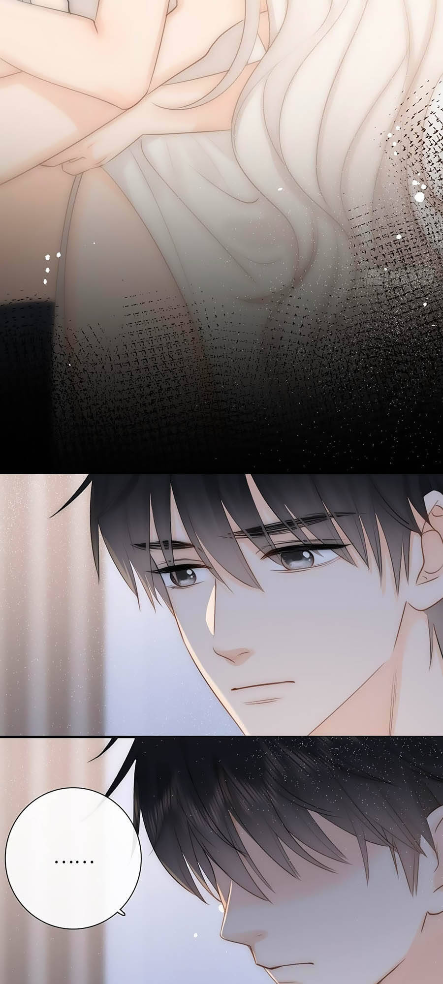 Ác Ma Thân Yêu Chapter 13 - 23