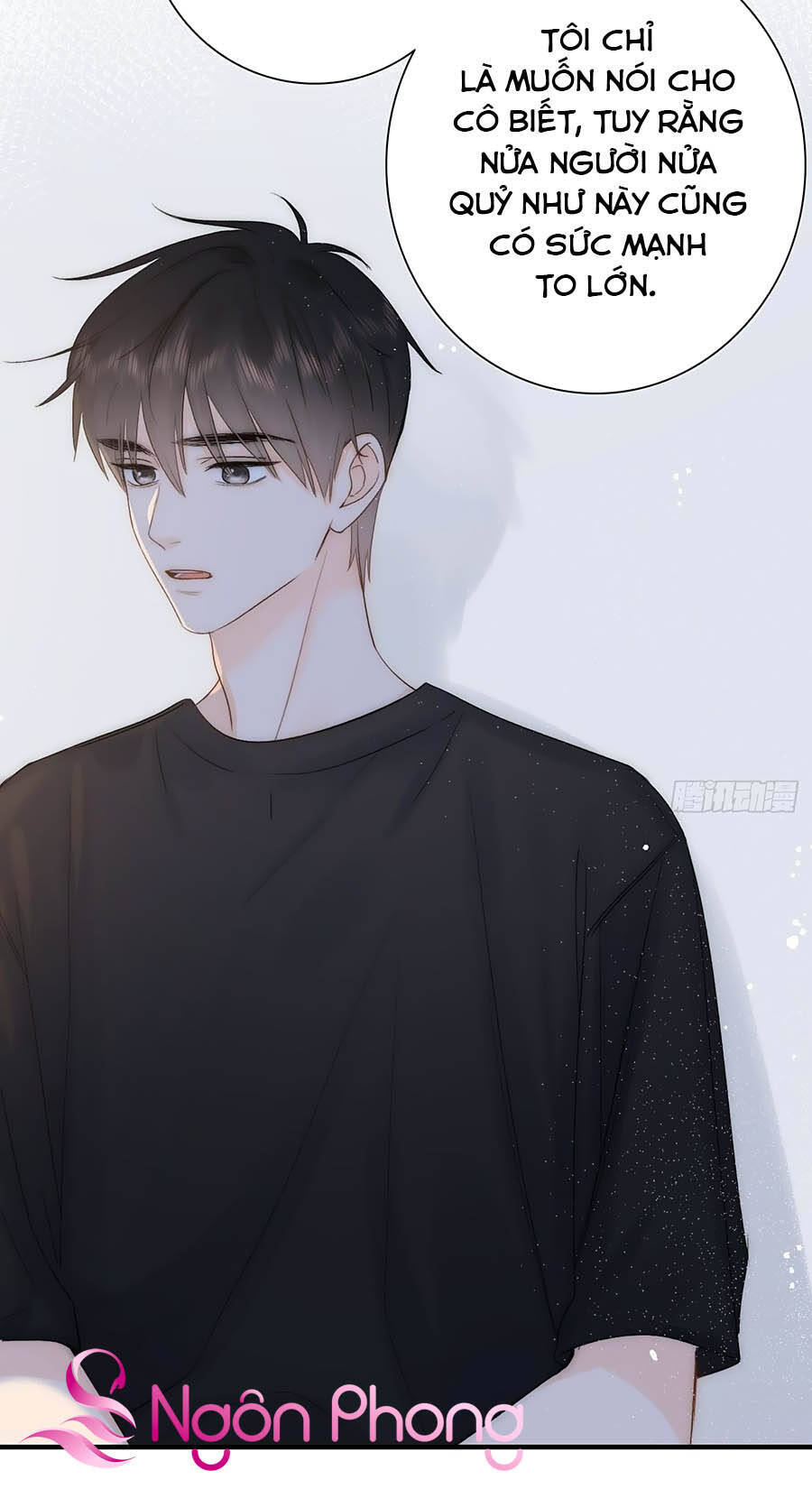 Ác Ma Thân Yêu Chapter 13 - 25