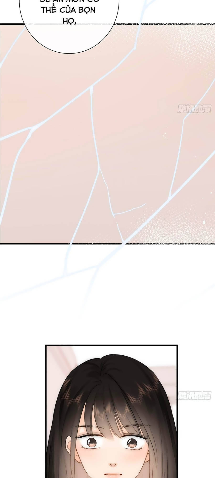 Ác Ma Thân Yêu Chapter 13 - 27