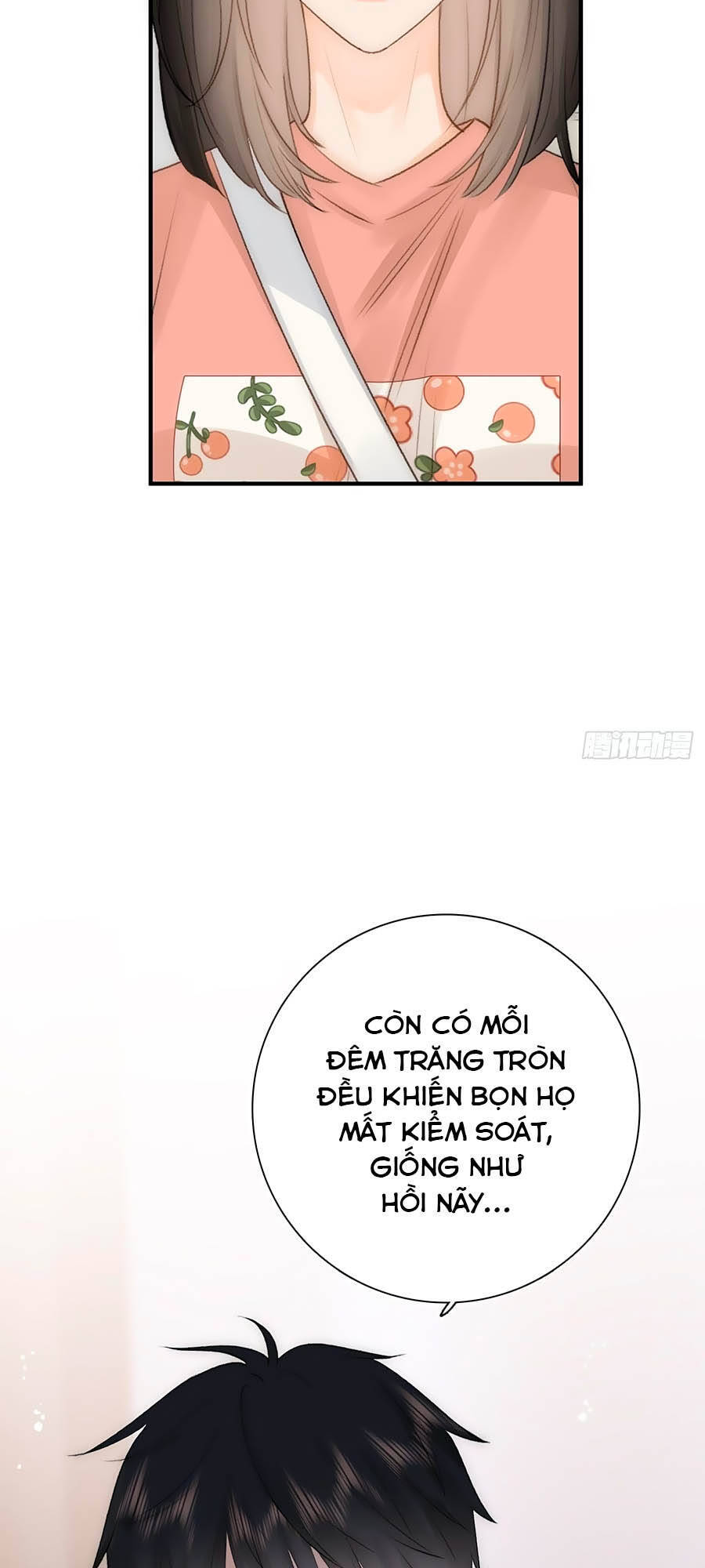 Ác Ma Thân Yêu Chapter 13 - 28