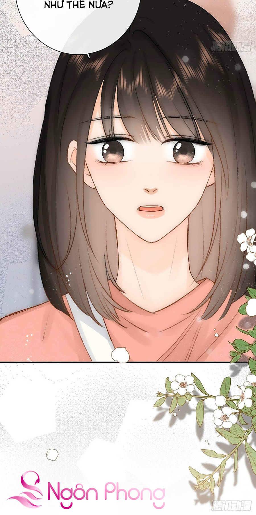 Ác Ma Thân Yêu Chapter 13 - 30