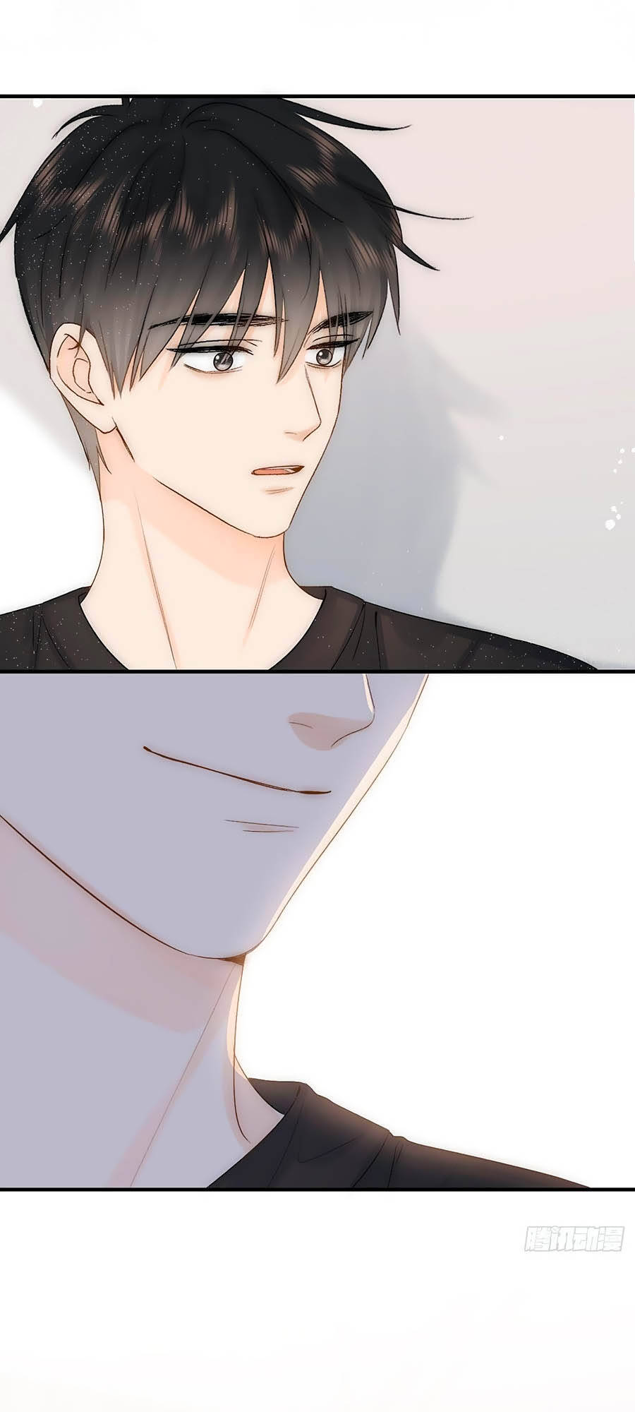 Ác Ma Thân Yêu Chapter 13 - 31