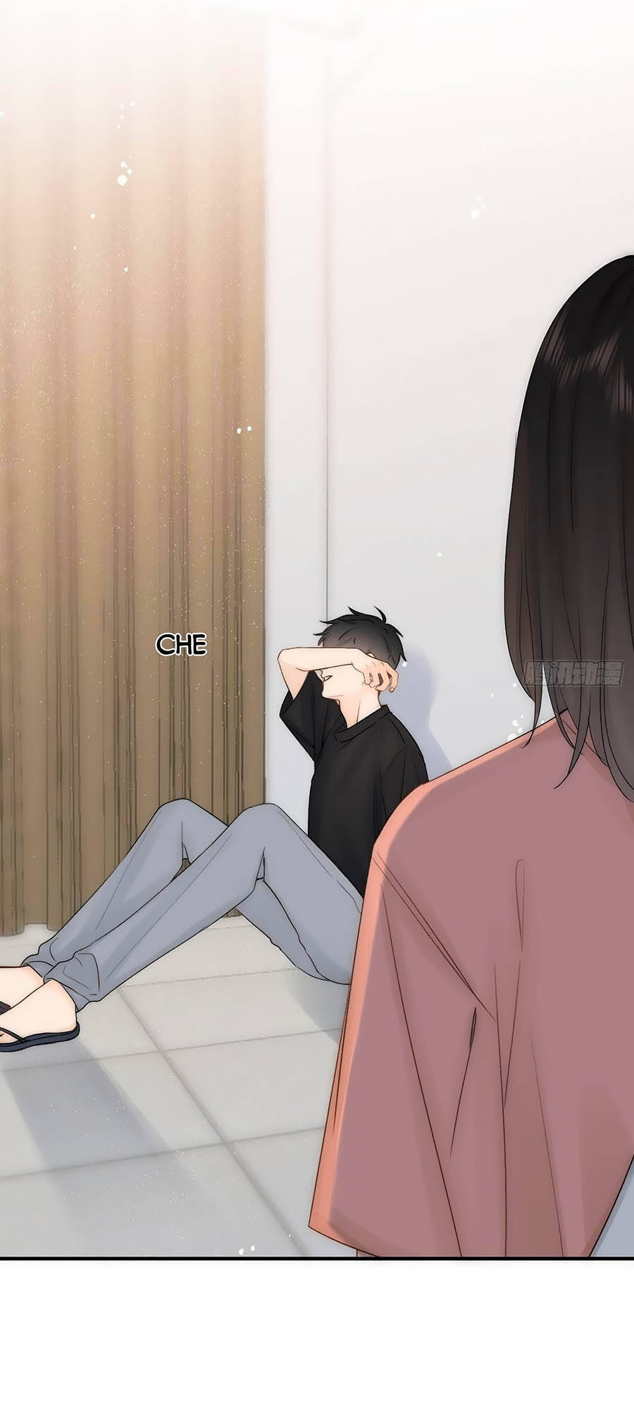 Ác Ma Thân Yêu Chapter 13 - 32