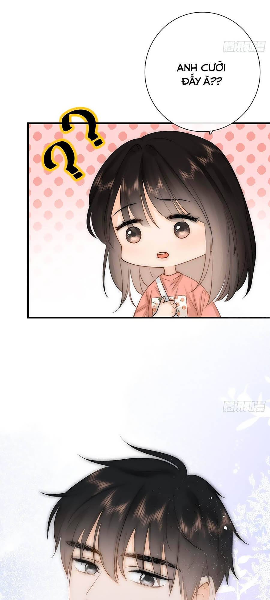 Ác Ma Thân Yêu Chapter 13 - 33