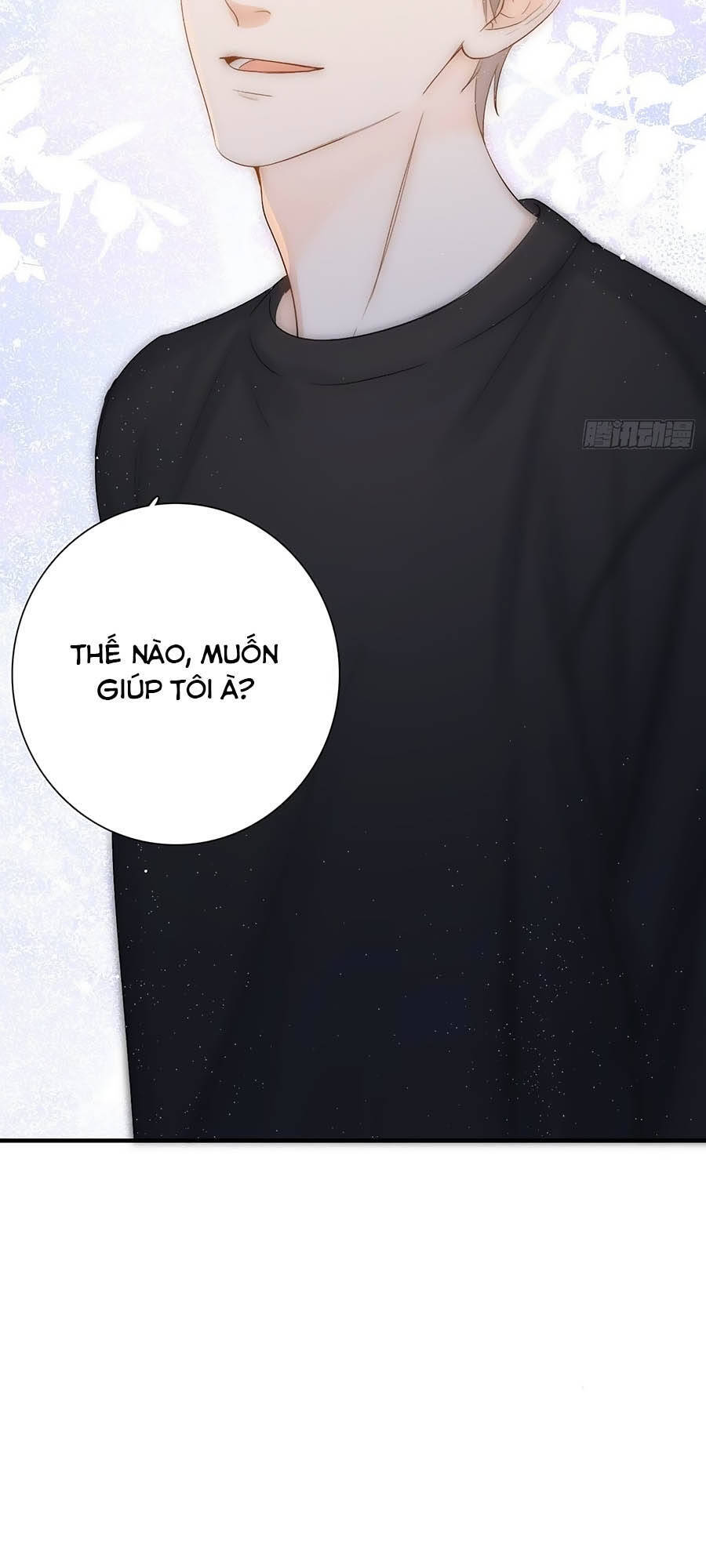 Ác Ma Thân Yêu Chapter 13 - 34