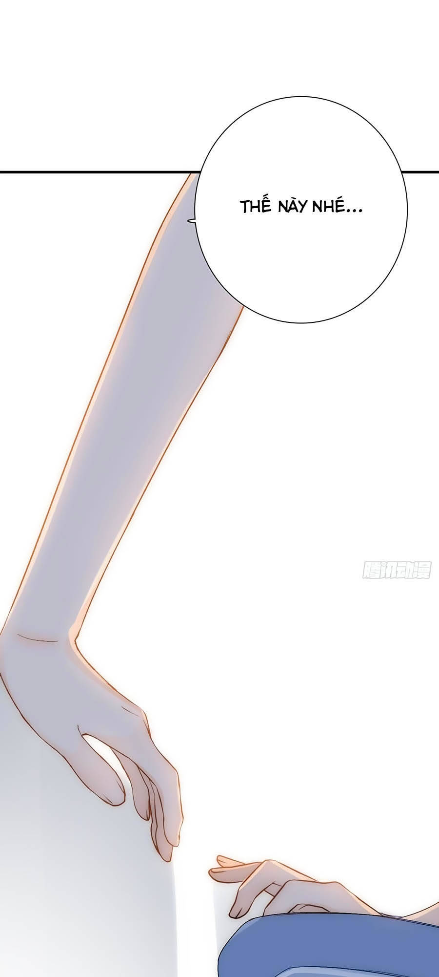 Ác Ma Thân Yêu Chapter 13 - 36