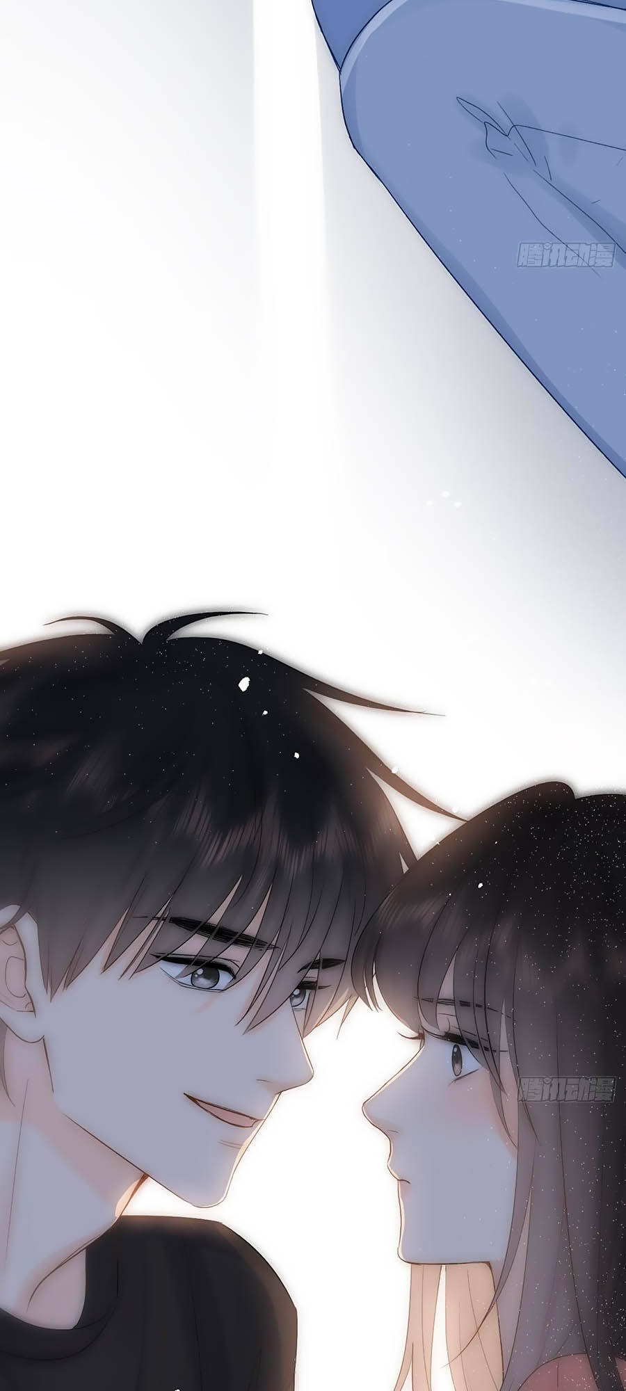 Ác Ma Thân Yêu Chapter 13 - 37