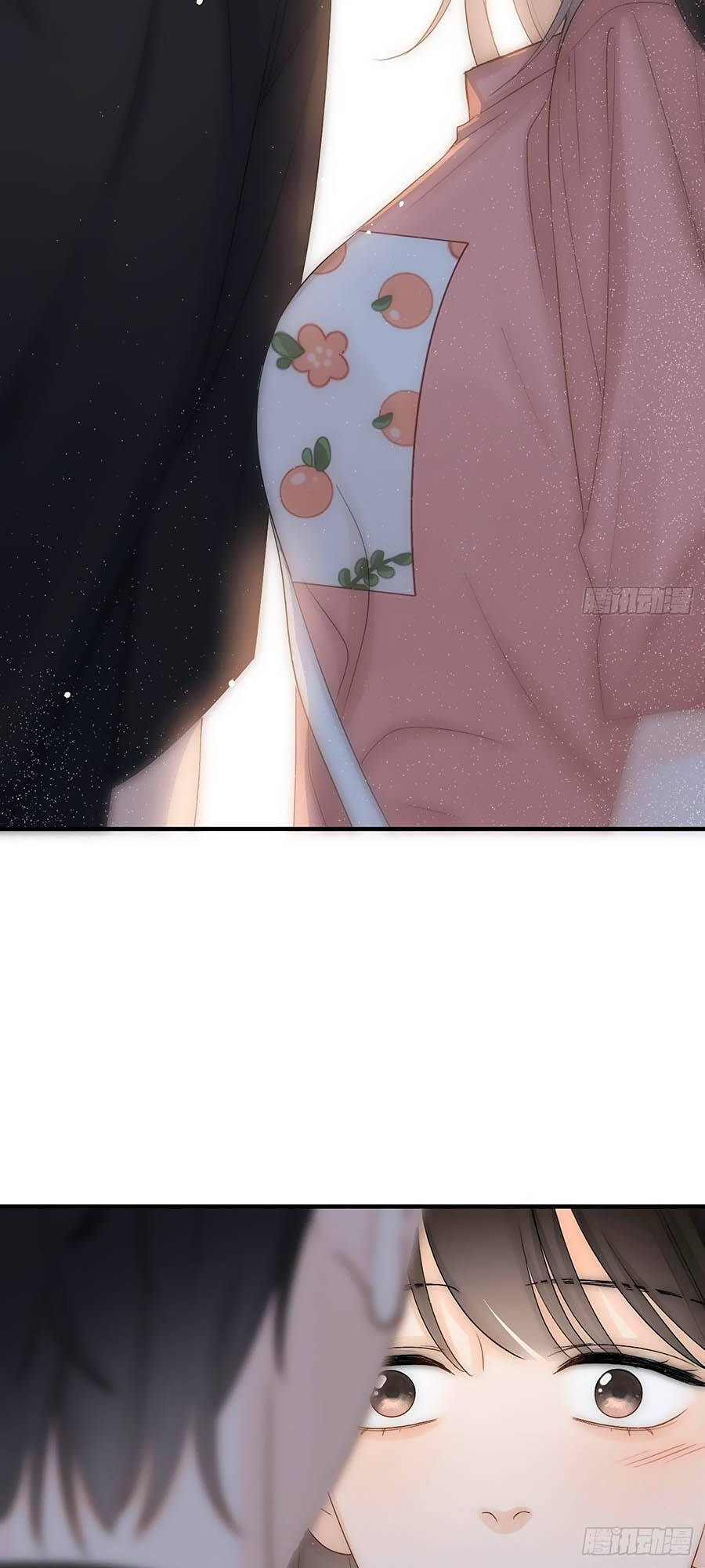 Ác Ma Thân Yêu Chapter 13 - 38