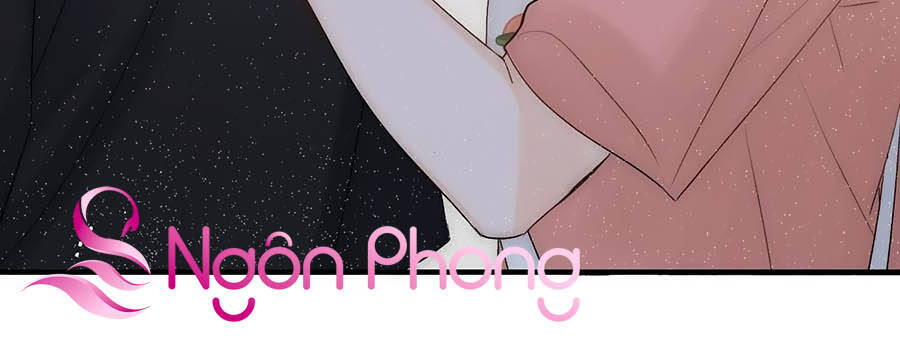 Ác Ma Thân Yêu Chapter 13 - 40