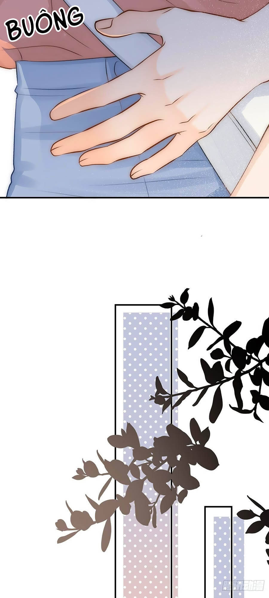 Ác Ma Thân Yêu Chapter 13 - 5