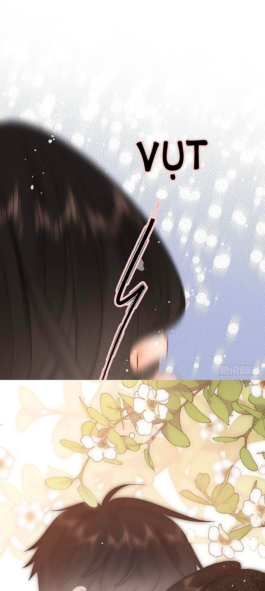 Ác Ma Thân Yêu Chapter 13 - 41