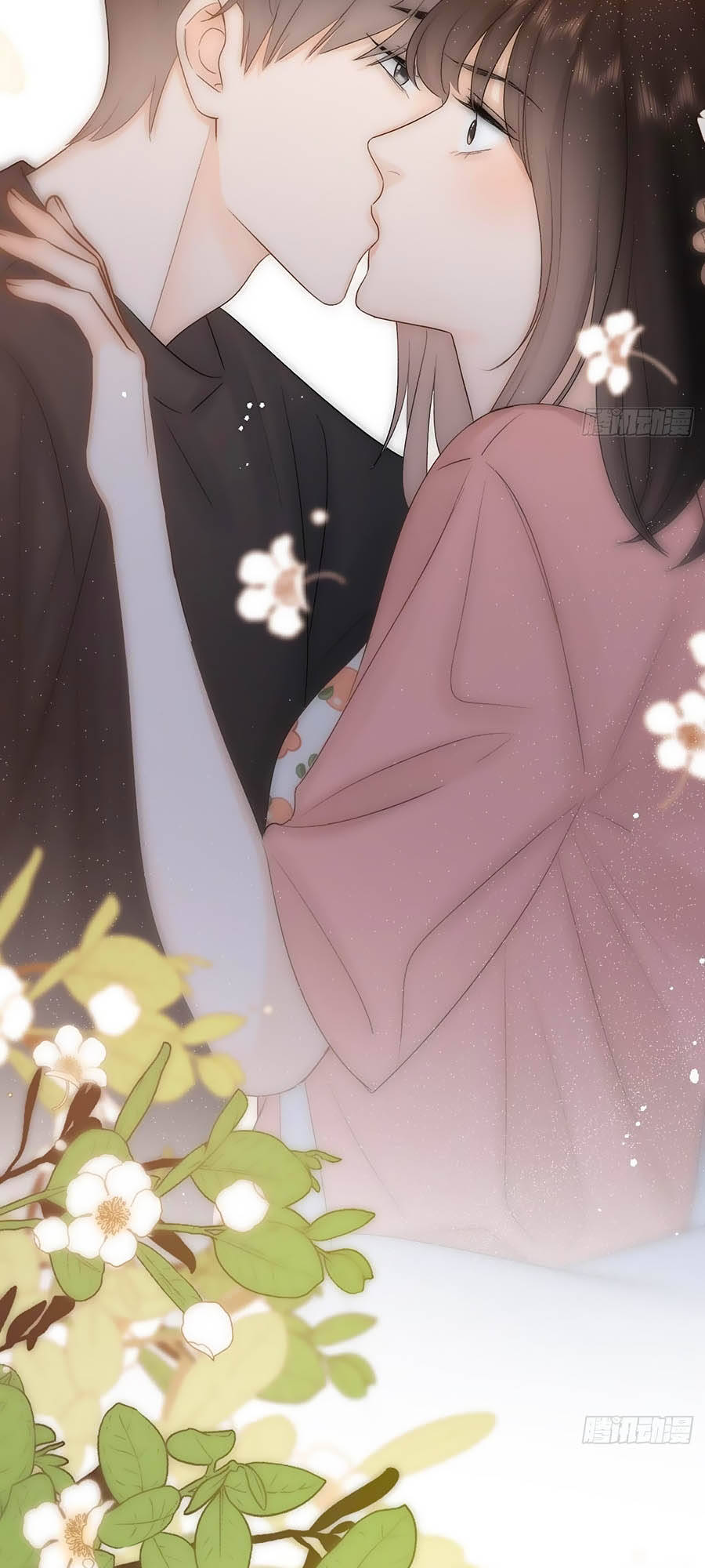 Ác Ma Thân Yêu Chapter 13 - 42