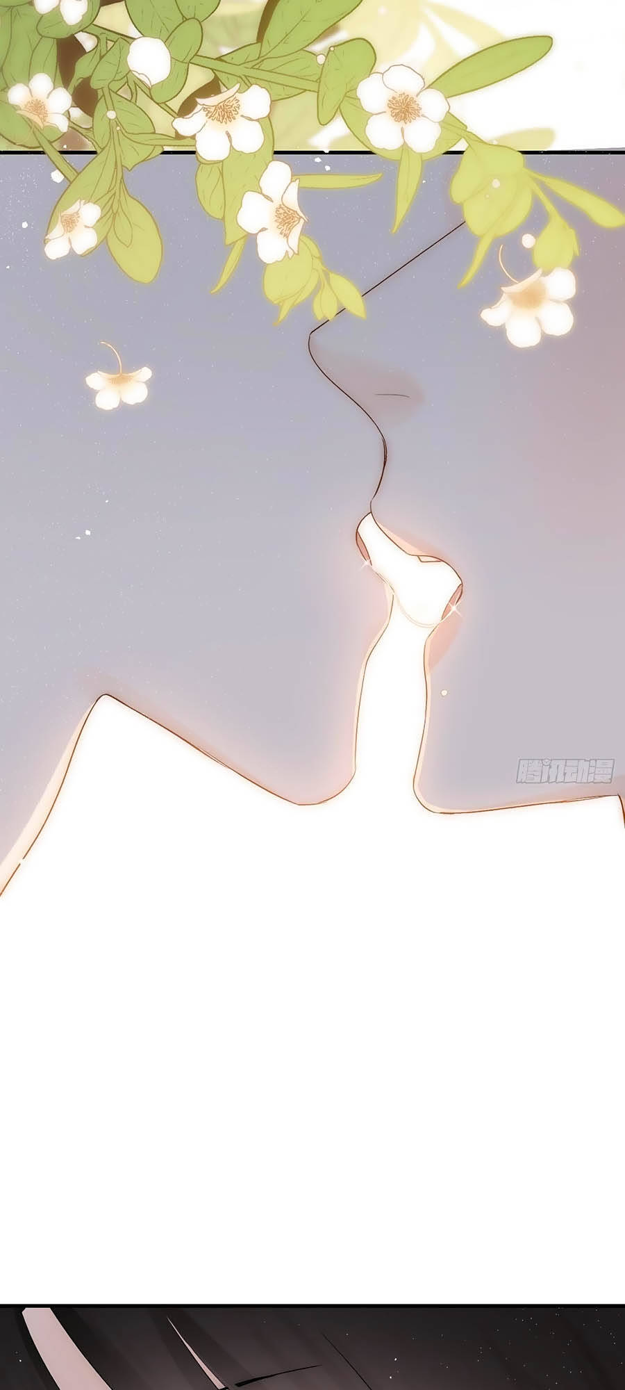 Ác Ma Thân Yêu Chapter 13 - 43