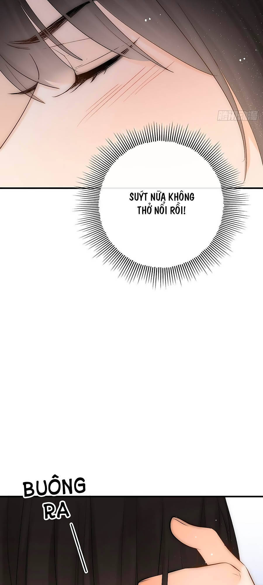 Ác Ma Thân Yêu Chapter 13 - 44