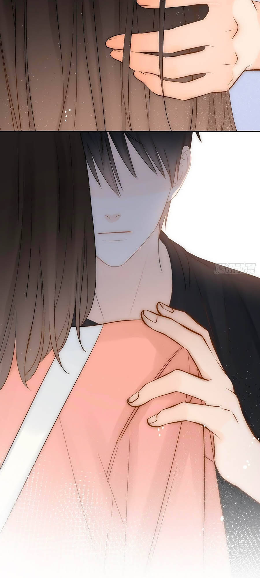 Ác Ma Thân Yêu Chapter 13 - 45