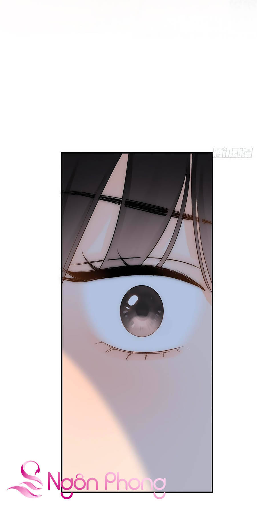 Ác Ma Thân Yêu Chapter 13 - 46