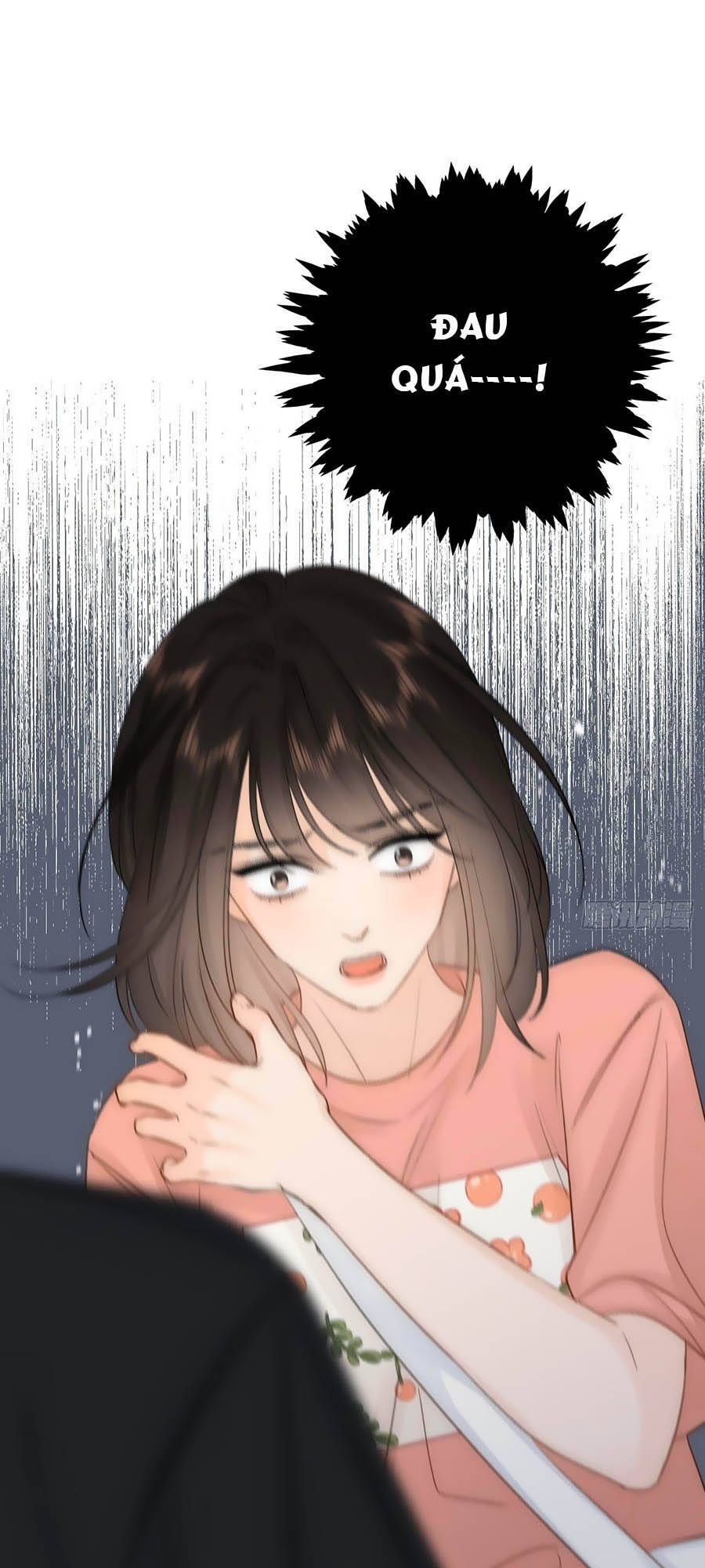 Ác Ma Thân Yêu Chapter 13 - 47