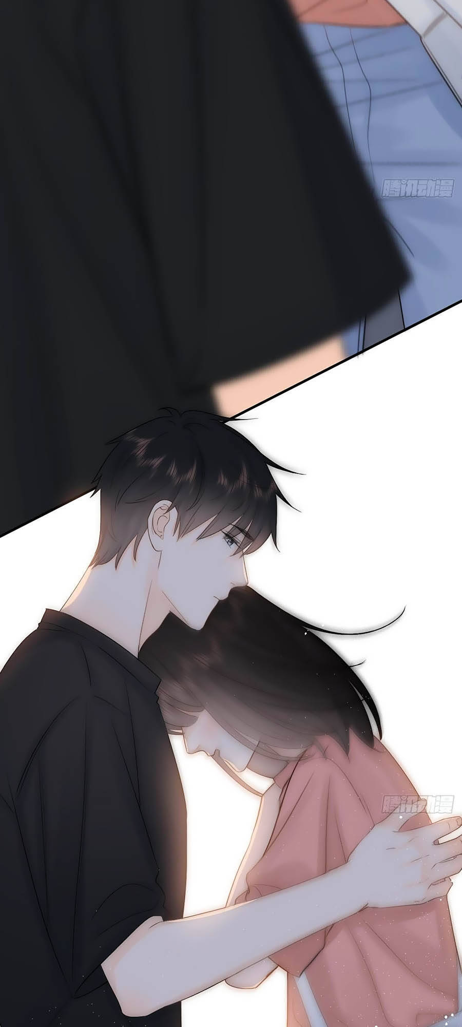 Ác Ma Thân Yêu Chapter 13 - 48