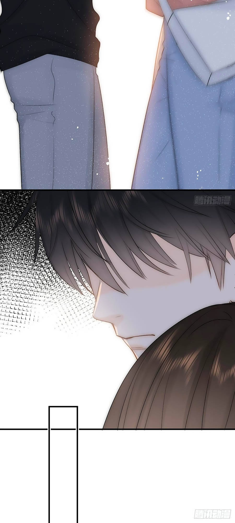 Ác Ma Thân Yêu Chapter 13 - 49